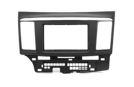 ramka_06_Mitsubishi_Lancer_10_2.jpg
