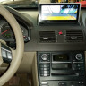 Штатная магнитола для Volvo XC90 (2006-2014) c 8.8" IPS экраном