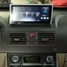 Штатная магнитола для Volvo XC90 (2006-2014) c 8.8" IPS экраном