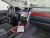 Автомагнитола для Toyota Camry V50 (11-14) Compass TS 3-32ГБ с SIM 4G + HI-FI с DSP + Carplay