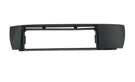 ramka 2din bmw X3_2.jpg