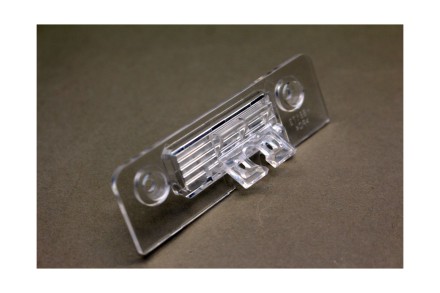 Видеокамера SPD-35 Suzuki SX4, Amagatarai, Skoda Octavia A4, Ford Fusion