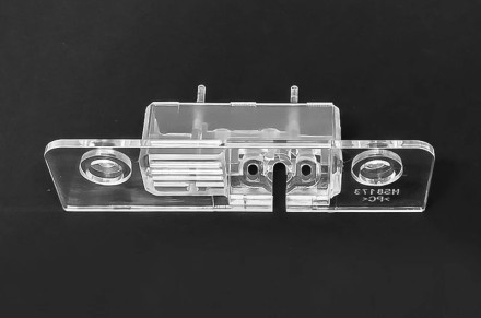 Видеокамера SPD-35 Suzuki SX4, Amagatarai, Skoda Octavia A4, Ford Fusion