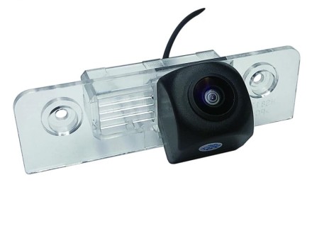 Видеокамера SPD-35 Suzuki SX4, Amagatarai, Skoda Octavia A4, Ford Fusion