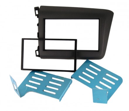 ramka 2din Honda Civic 2012 sedan 1.jpg