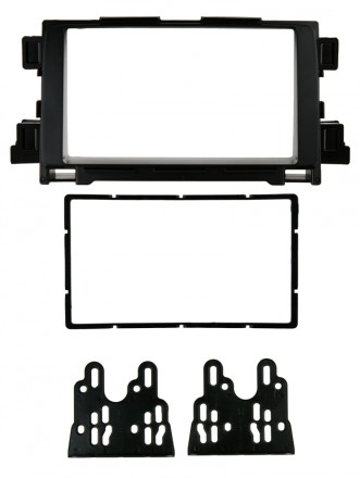 ramka 2din Mazda cx-5.jpg