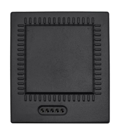 Canbus-адаптер для Hyundai, Kia для проводки SPDIF Direct