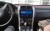 Автомагнитола для Suzuki Grand Vitara II (05-16) Compass TS