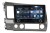 Головное устройство Honda Civic (06-11) Redpower K71024