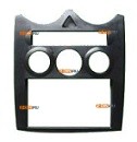 Рамка переходная 2din Rover MG3