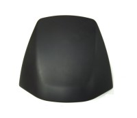 Козырек панели Hyundai iX35, Tucson New 2010+