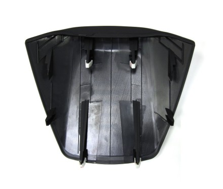 Козырек панели Hyundai iX35, Tucson New 2010+