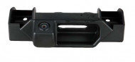 Видеокамера SPD-65 Suzuki Tianyu SX4 Hatchback