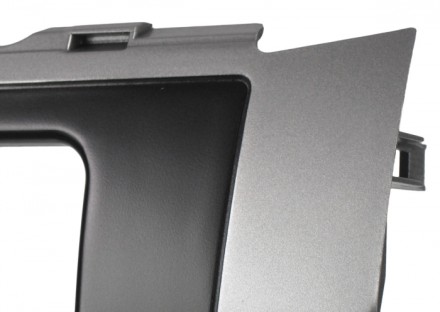 ramka 2din TOYOTA camry 2011 2.jpg