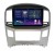 Магнитола для Hyundai H1 2016-2018 Compas S500 (Топ класс)  2K