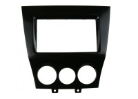 Рамка переходная 2din Mazda RX-8 2008+