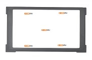 Рамка переходная 2din Buick GL8 2005-2010 