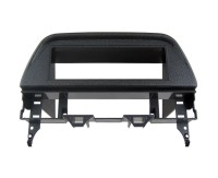 Рамка переходная 1din Mazda (6), Atenza 2002-2007 на место бардачка Рамка переходная 1din Mazda (6), Atenza 2002-2007 на место бардачка