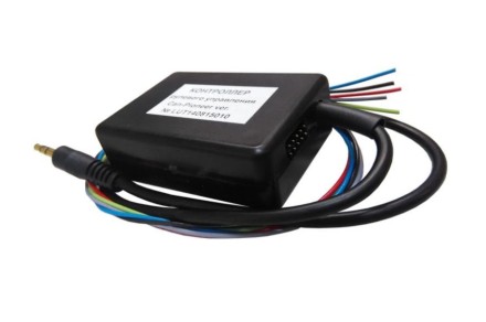 adapter CAN-lpi.jpg