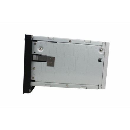 Головное устройство Peugeot 3005/5008/Partner/Citroen Berlingo COMPASS KD