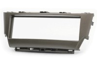 Рамка переходная 2din Lexus IS 300 (06-12)