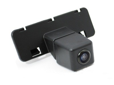 camera suzuki swift 1.jpg