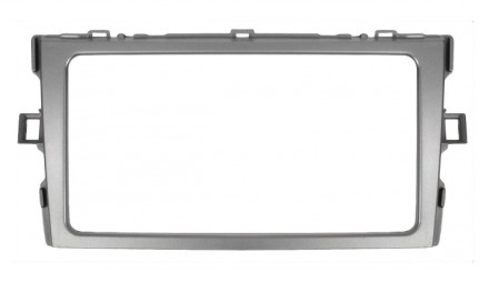 ramka 2din TOYOTA Verso 2009.jpg