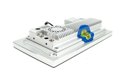 Магнитола на Андроид для Great Wall Hover H2 RedPower 700 (Мощная версия)