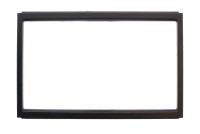 Переходная рамка для Chevrolet Cobalt 2 Din с креплениями