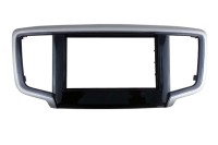 Рамка переходная 2din Honda Odyssey 2013+