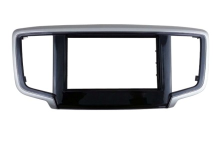 ramka 2din HONDA Odyssey 2013_2.jpg