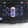Головное устройство Lada Vesta 2015+, Vesta Cross 2017+ COMPASS MKD