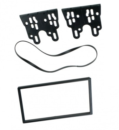 ramka 2din HONDA Jazze3.jpg