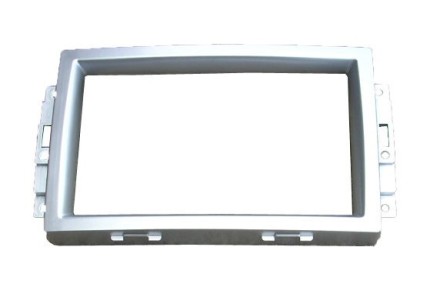 ramka 2din CHRYSLER 300C 6.jpg