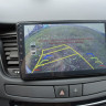 Магнитола на Андроид для Peugeot 508 (2012+) Winca S400 9 дюймов SIM 4G SPLIT