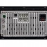 Автомагнитола для Лада Приора (14-18) COMPASS Ownice OL 4-64ГБ SIM 4G + HI-FI с DSP + Carplay