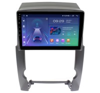 Магнитола на Андроид для KIA Sorento XM 2009-2012 Compas S100 (Базовая версия)