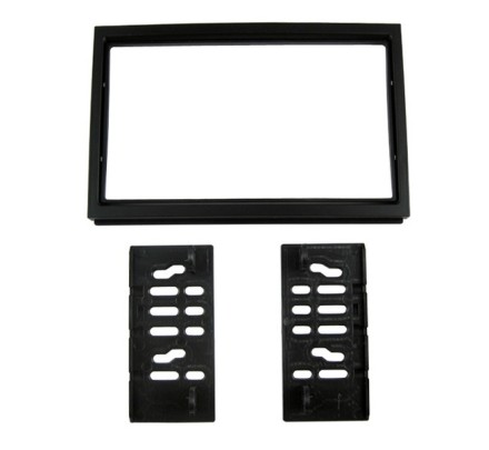 ramka 2din CHEVROLET Cobalt 2.jpg