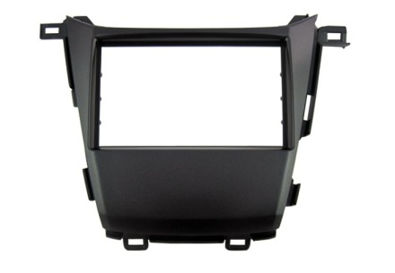 ramka 2din HONDA Odyssey 2010-2013_1.jpg