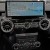 Монитор Android 12,3 дюймов для Land Rover Discovery 4 2012-2016