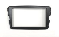 Рамка переходная 2din LADA Kalina 2 (13+)