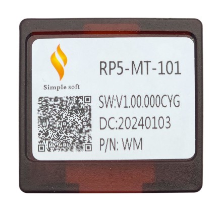 Комплект проводов для установки в Mitsubishi 2007 + (основной, CAN, AMP)