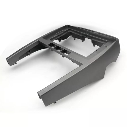 Рамка переходная в CHERY Tiggo 3 FL (2010-2013) для дисплея 10 дюймов