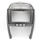 Рамка переходная в CHERY Tiggo 3 FL (2010-2013) для дисплея 10 дюймов Рамка переходная в CHERY Tiggo 3 FL (2010-2013) для дисплея 10 дюймов