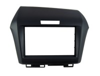 Рамка переходная 2din Honda Jade 2013+