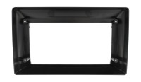 Рамка для установки в Nissan Pathfinder R51 (2004 - 2014) для дисплея 9 дюймов