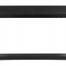 Рамка для установки в Nissan Pathfinder R51 (2004 - 2014) для дисплея 9 дюймов