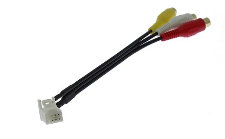 ksize-avc27-kabel-audio-video-vhoda-dlya-avtomobiley-nissan-2004-2015-8-pin_22905.jpg