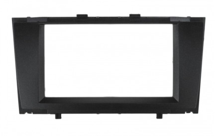 ramka 2din TOYOTA Avensis 2009 - 2011.jpg