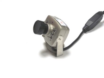 large_camera uni_2.jpg